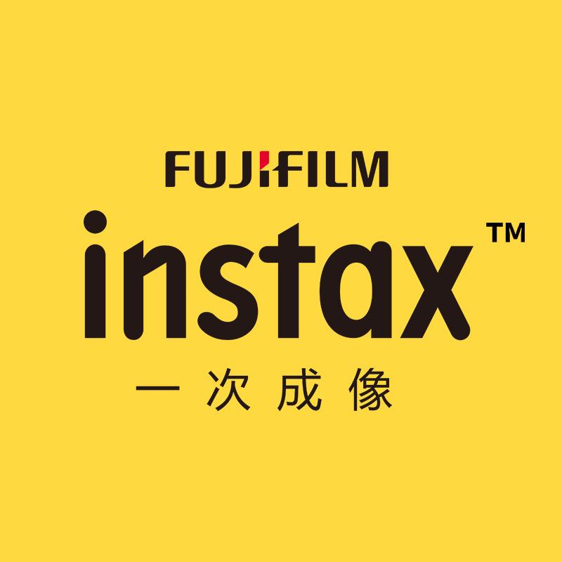 富士数码博弈