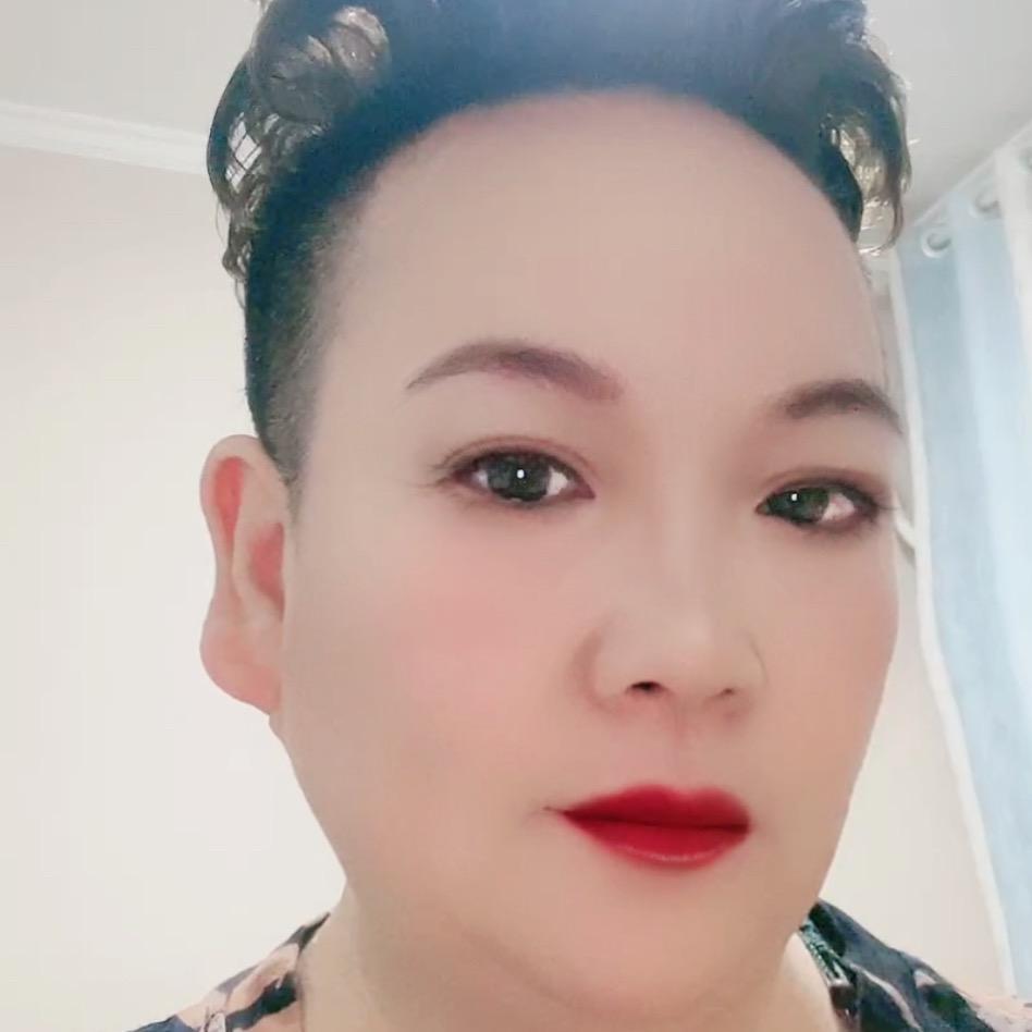 铁姑娘蚕丝被