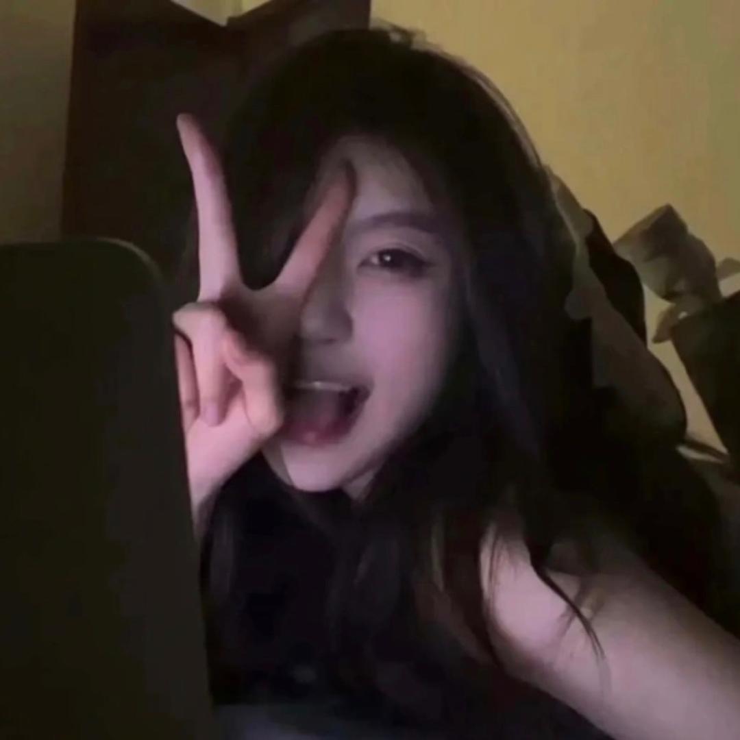 린웨이이 ~❣️