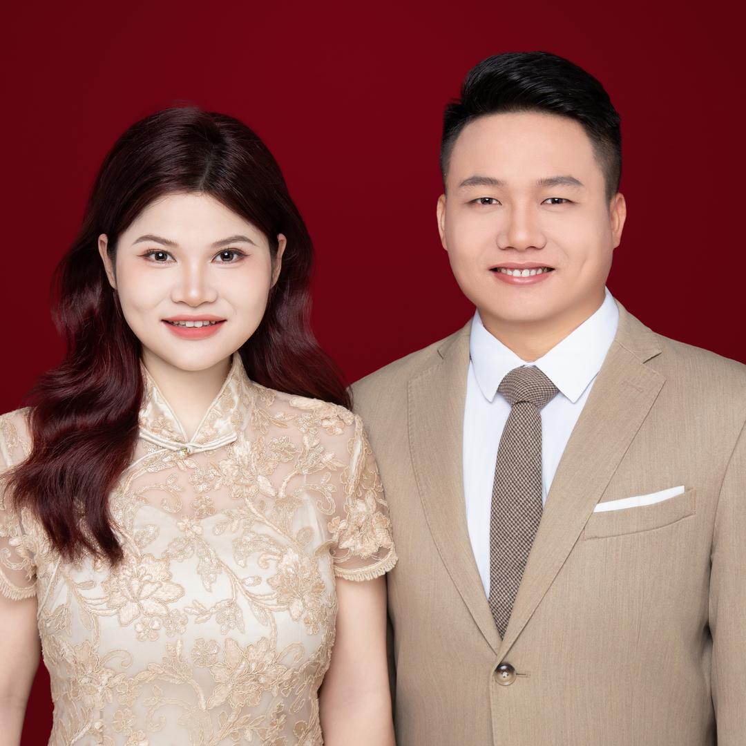 婷婷老弟商贸