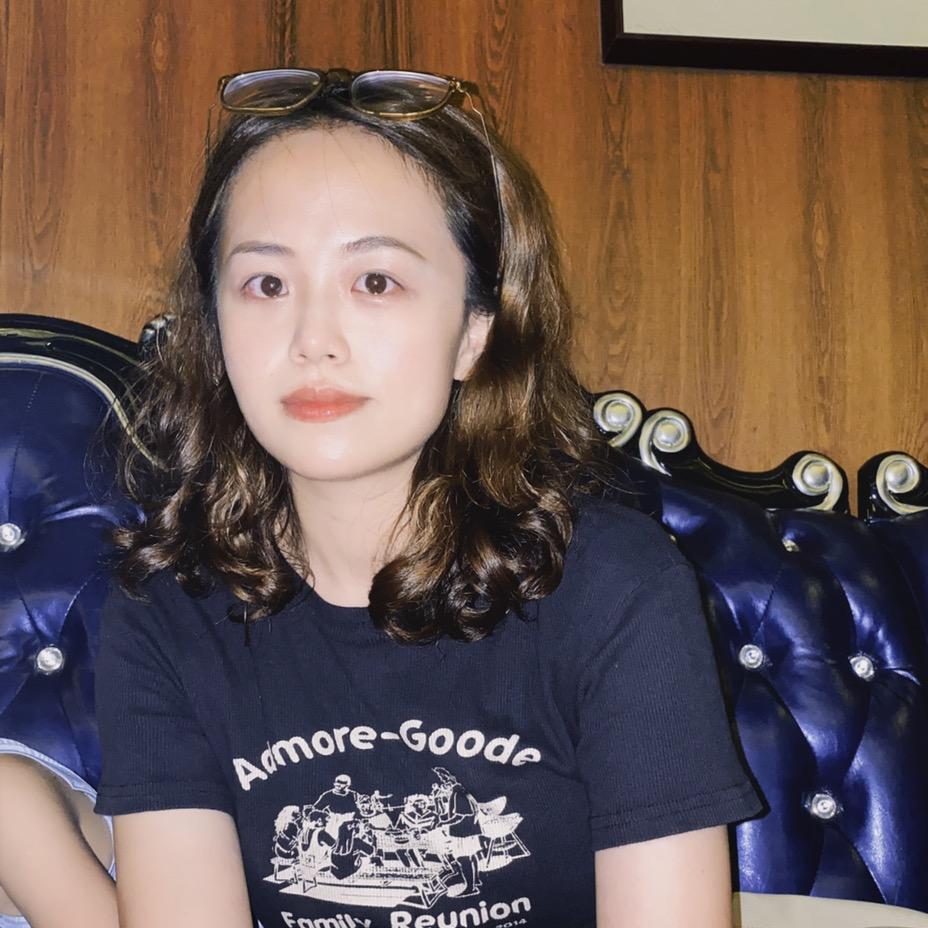 慢慢轻轻