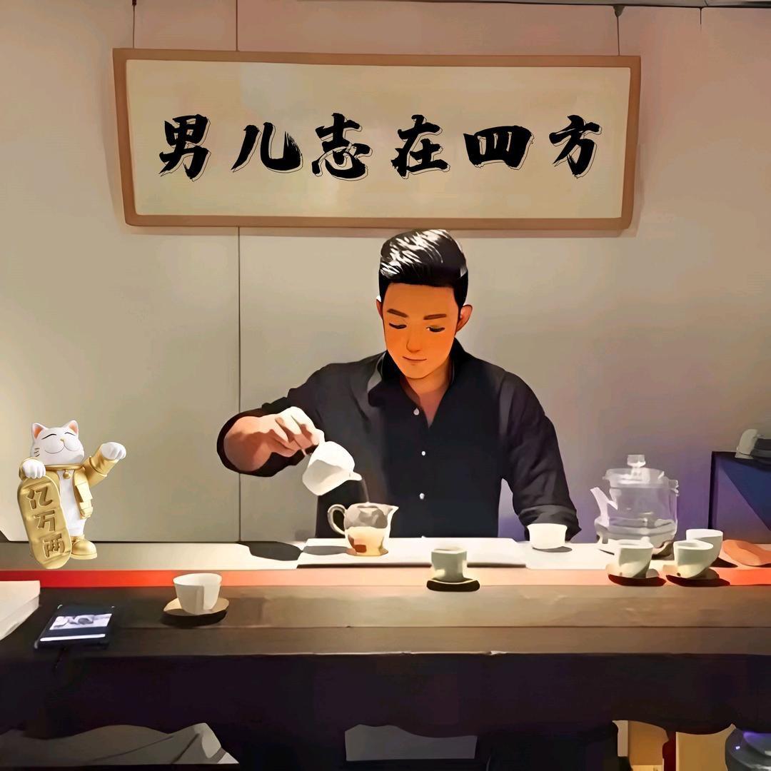 侯先生.