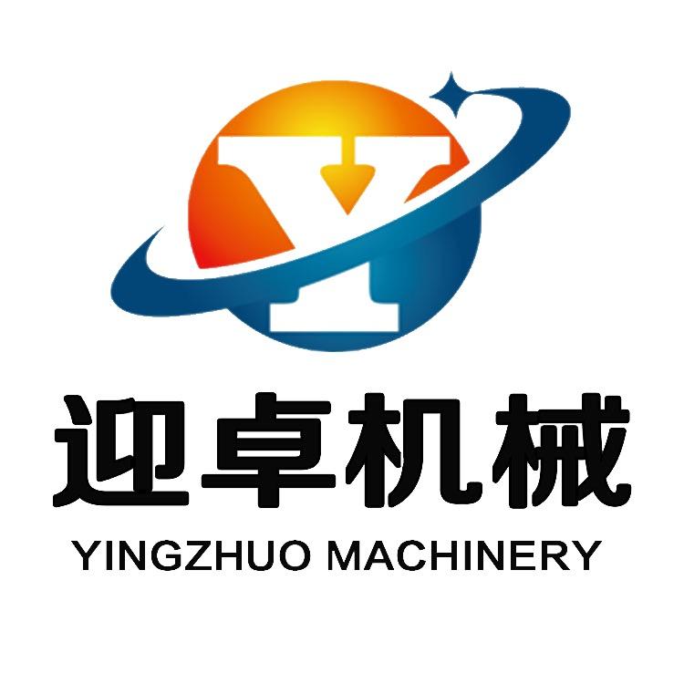 迎卓面条机压面机厂家