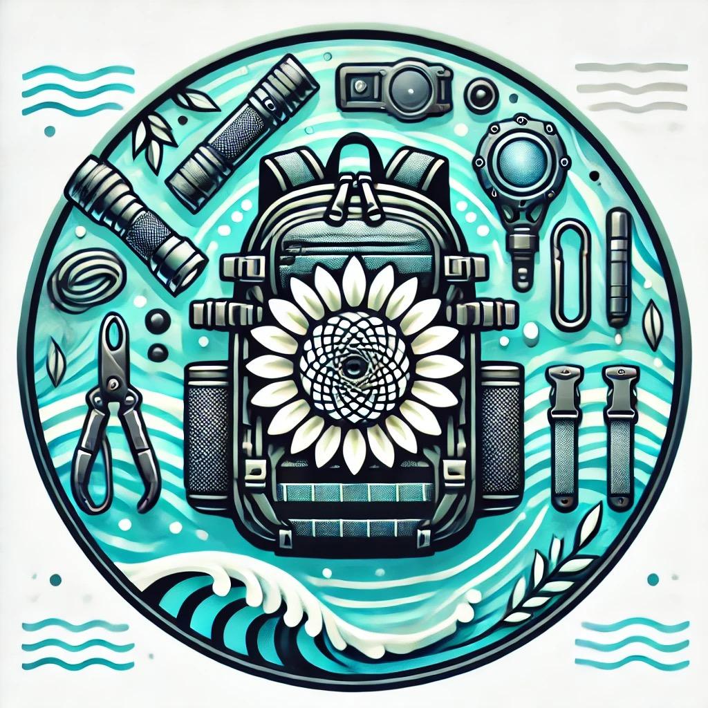 渤海毛嗑
