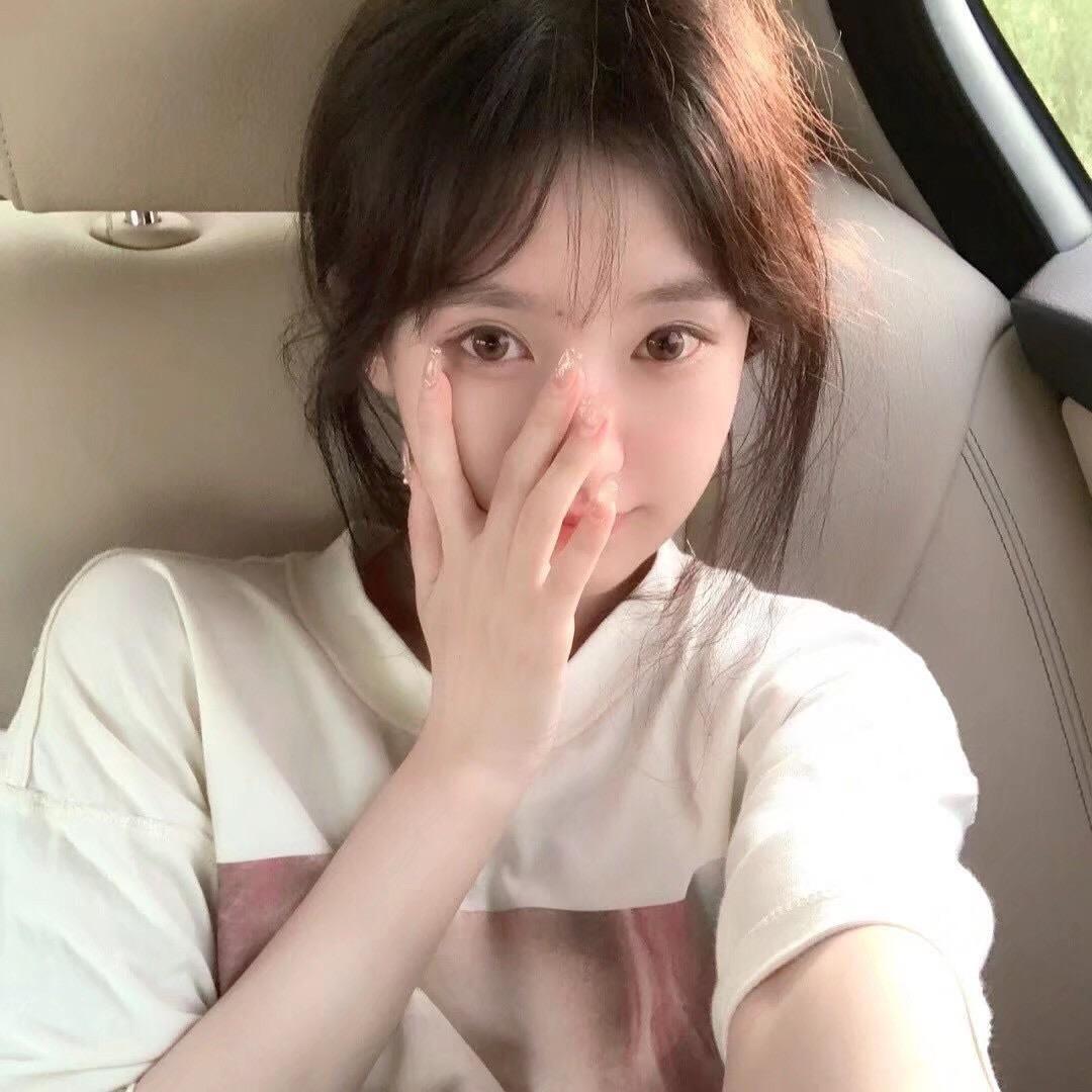 小7琪