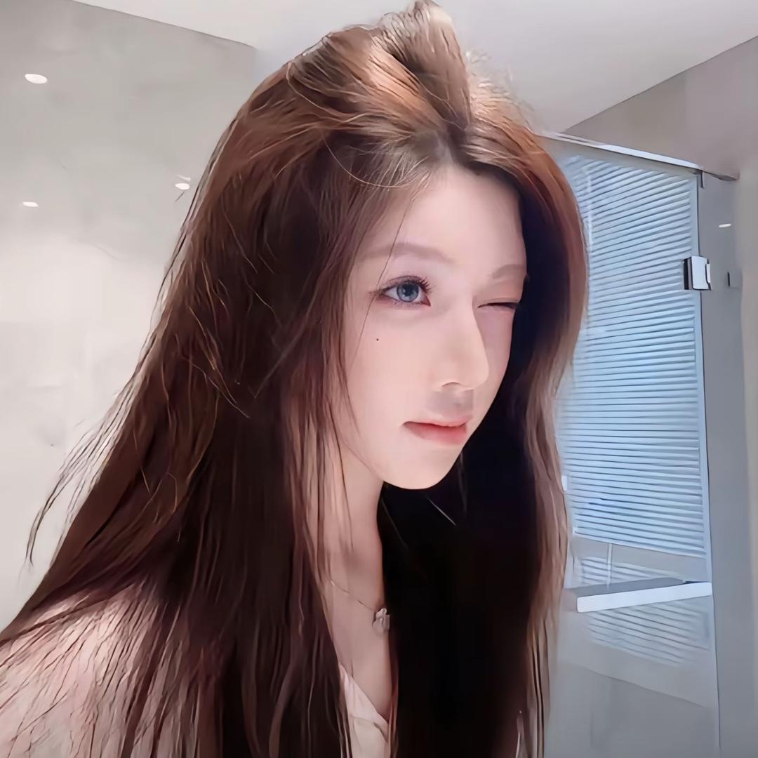 炀炀-