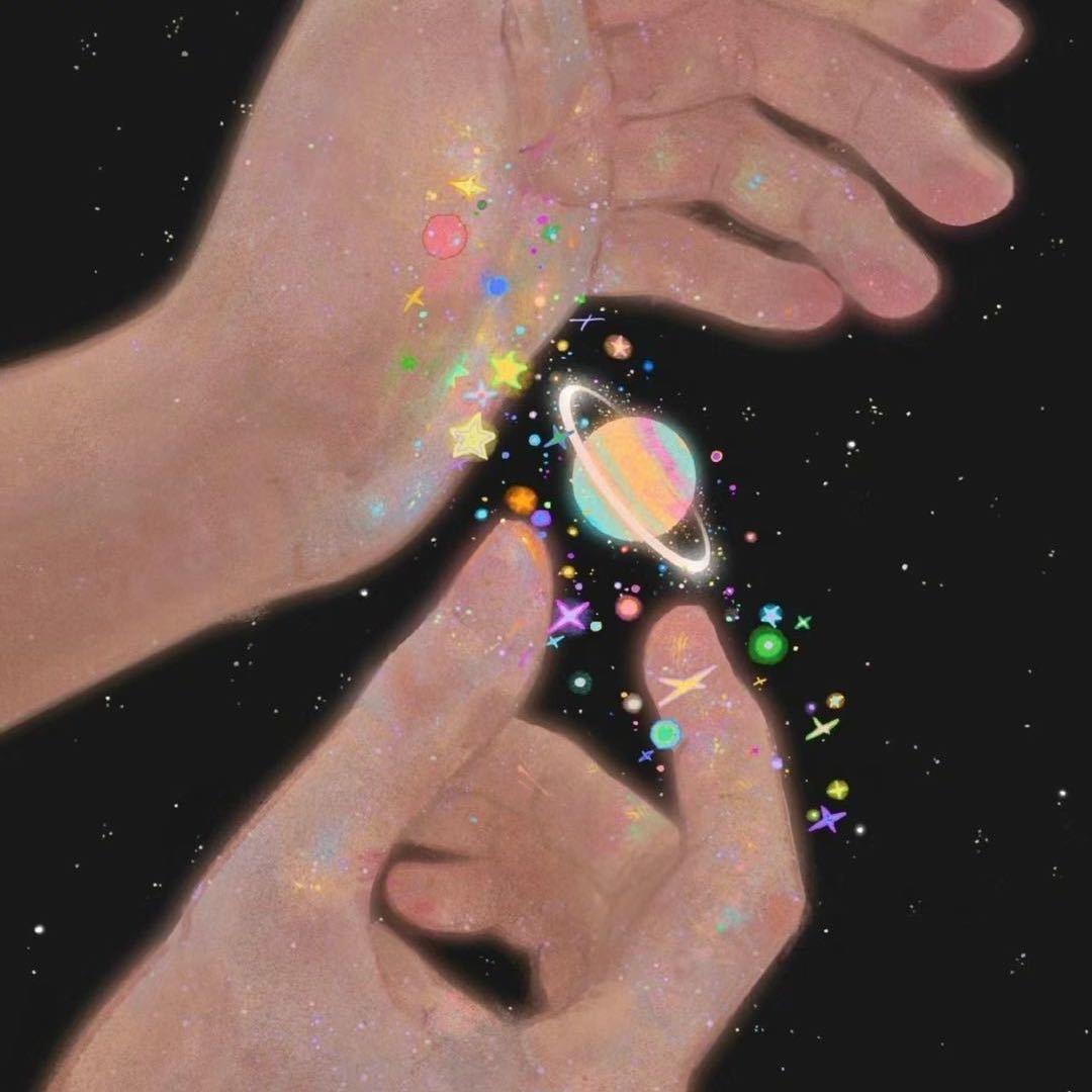 💫💫