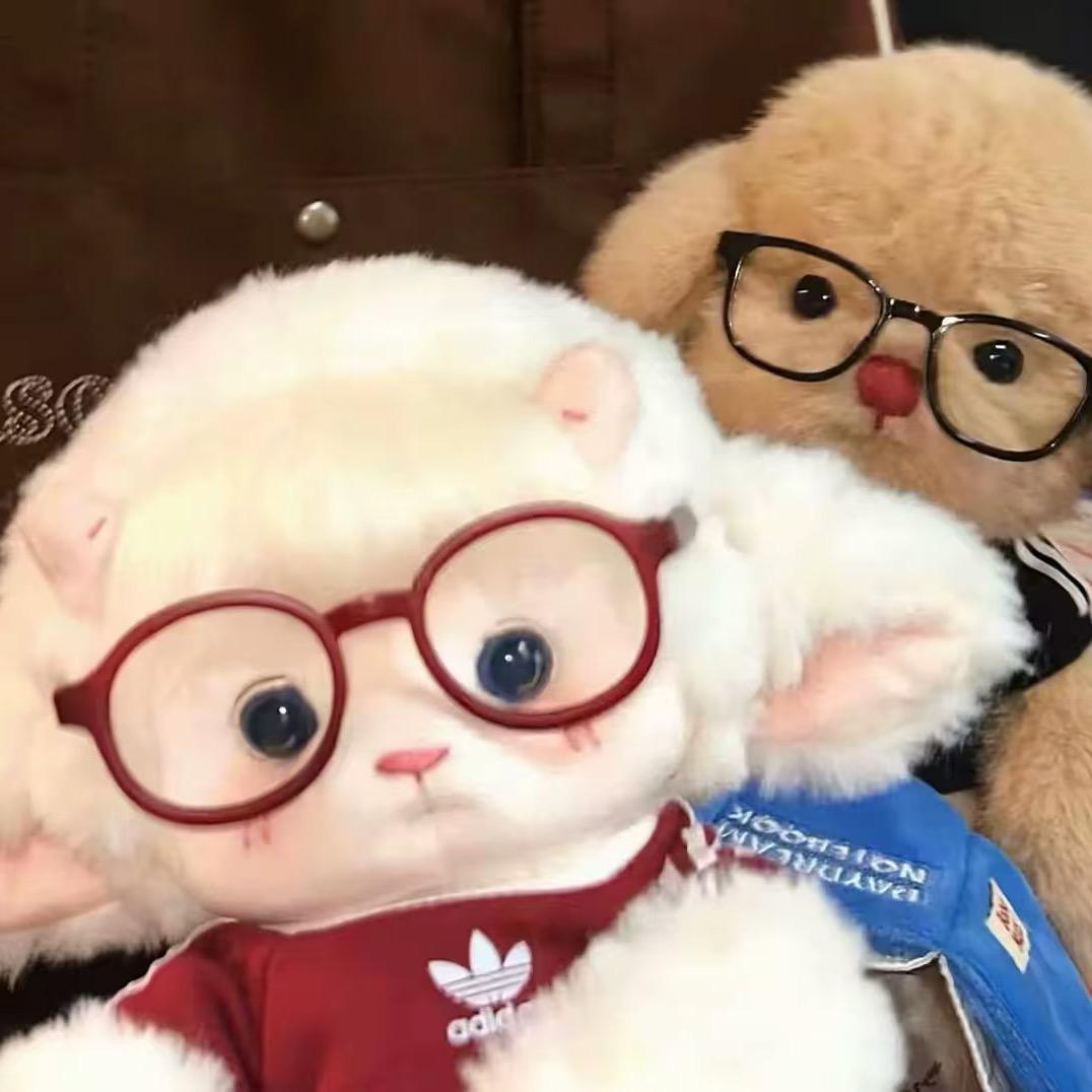 YY要逆袭