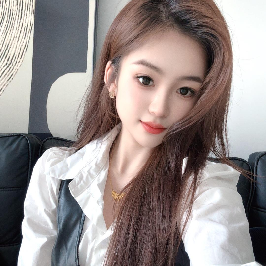 @柚子