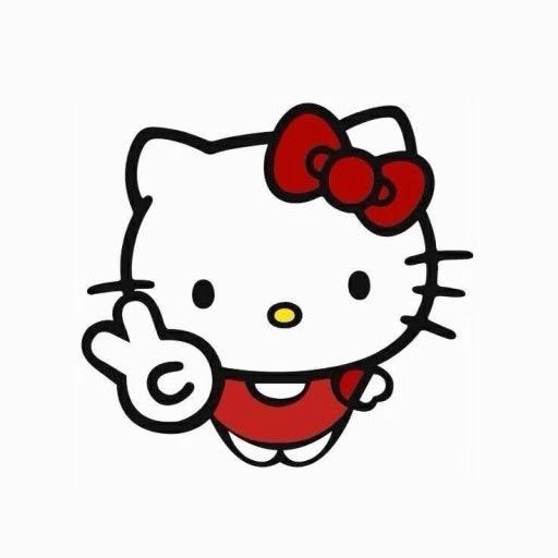 胖胖欧尼