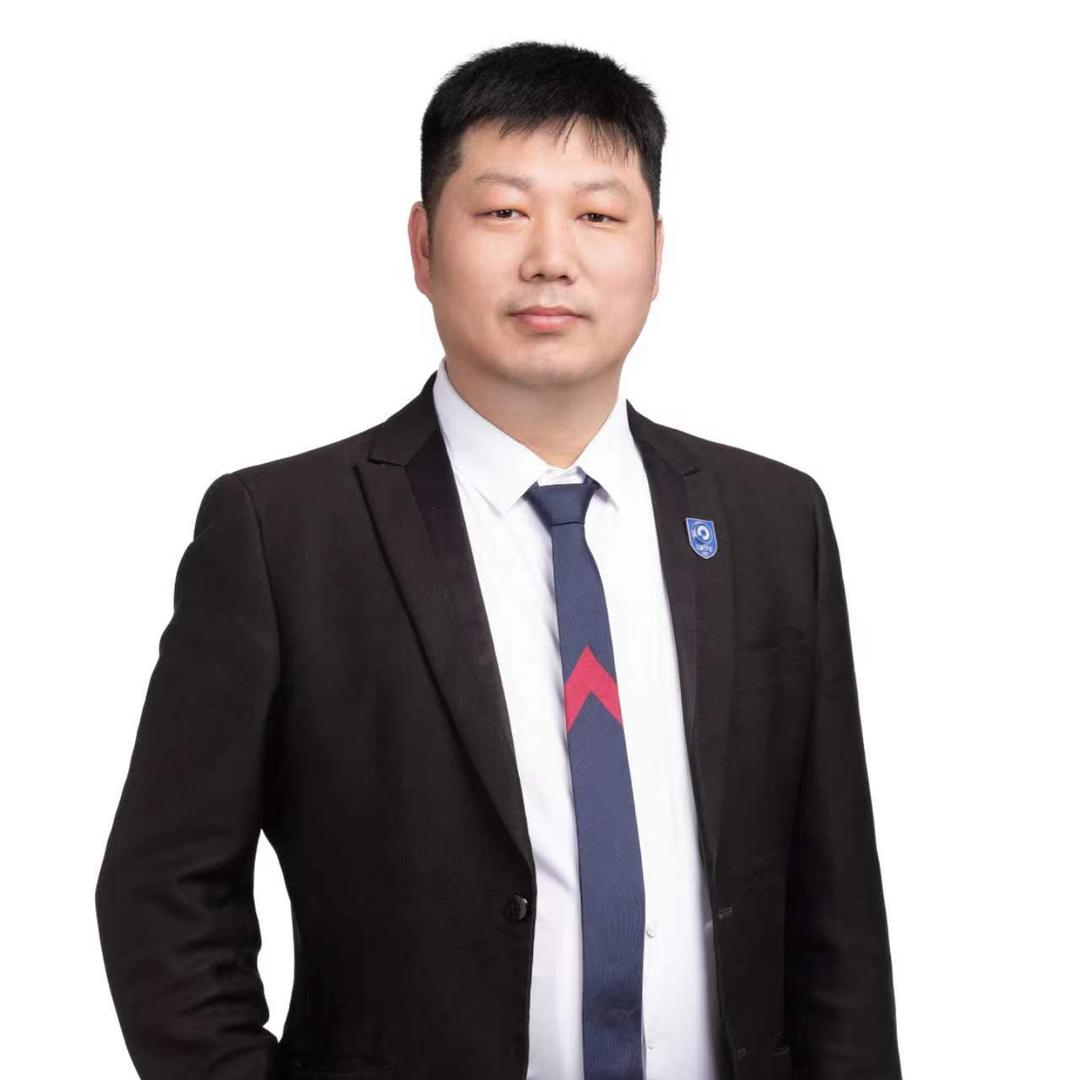 《老张》