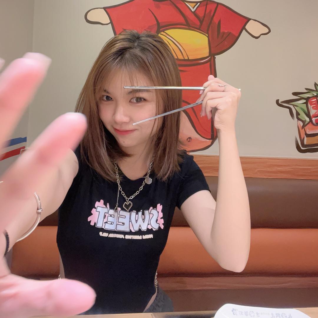 菜菜子的秘密基地