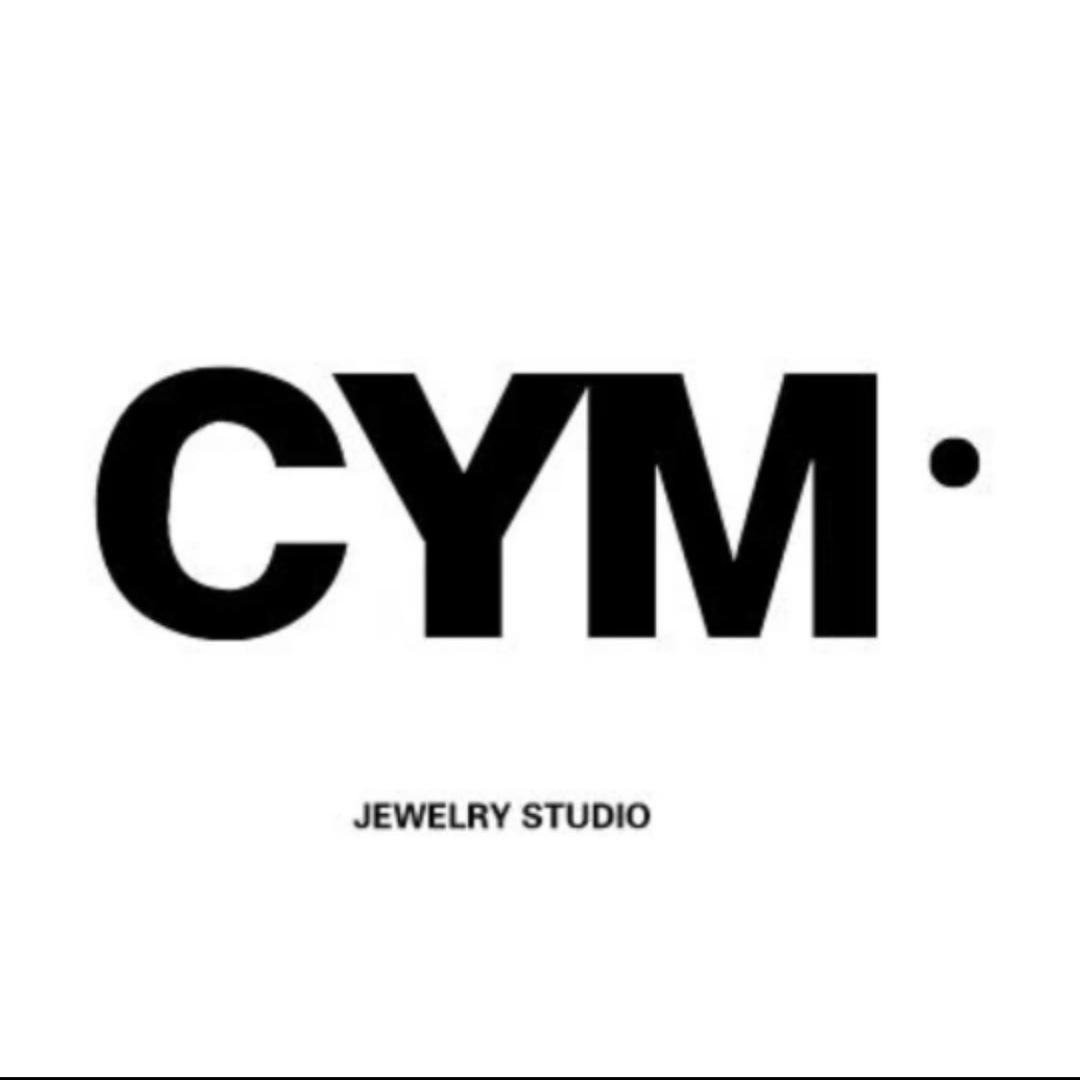 CYM STUDIO饰品