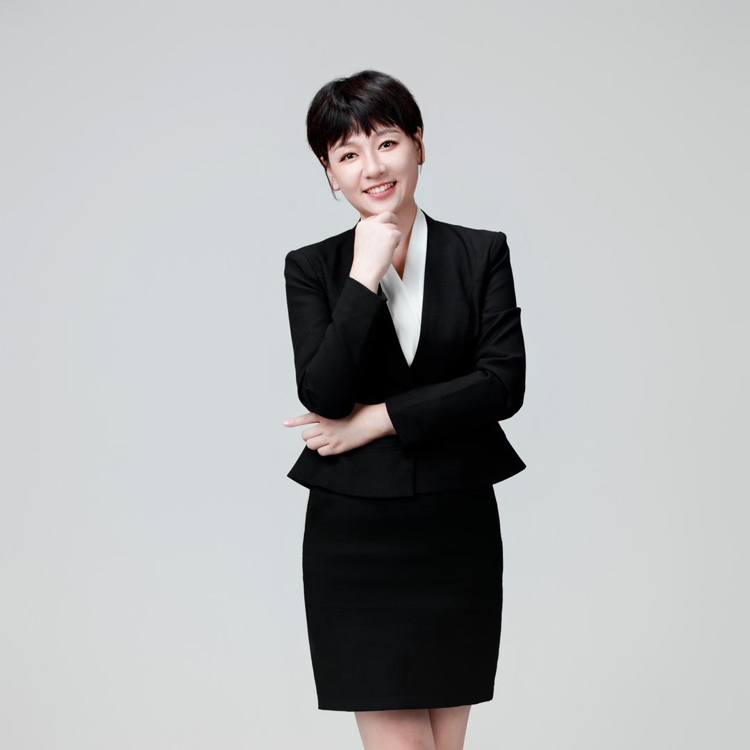 小兰～联畅地产