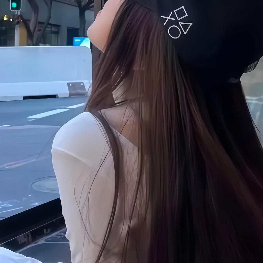 金马眼镜批发