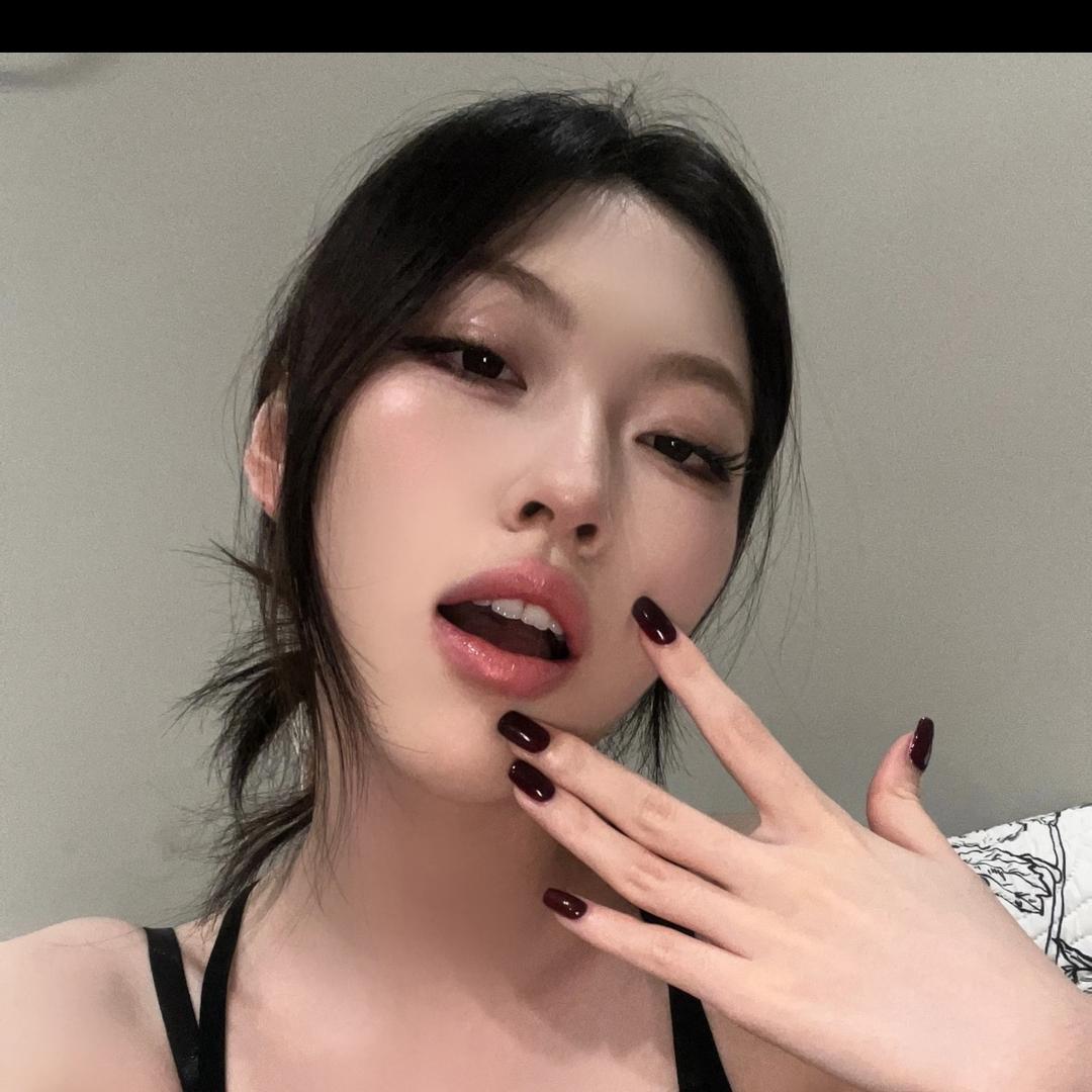 👌