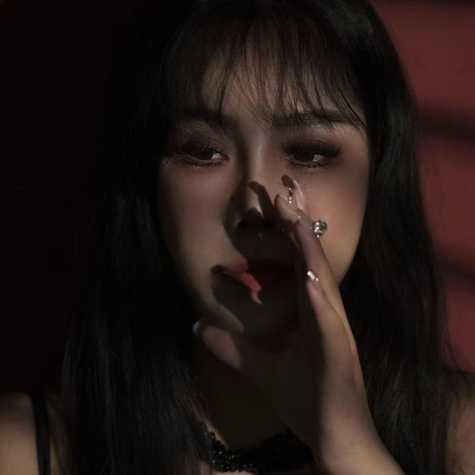 十堰祛斑终点站-悦心2