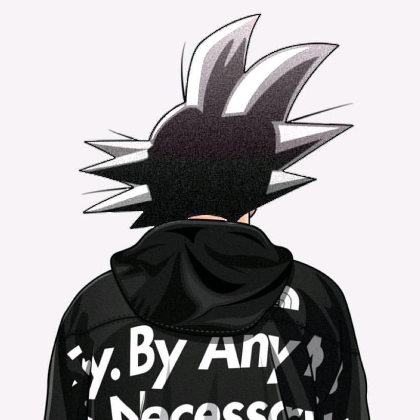 Can't forget（三角洲行动）