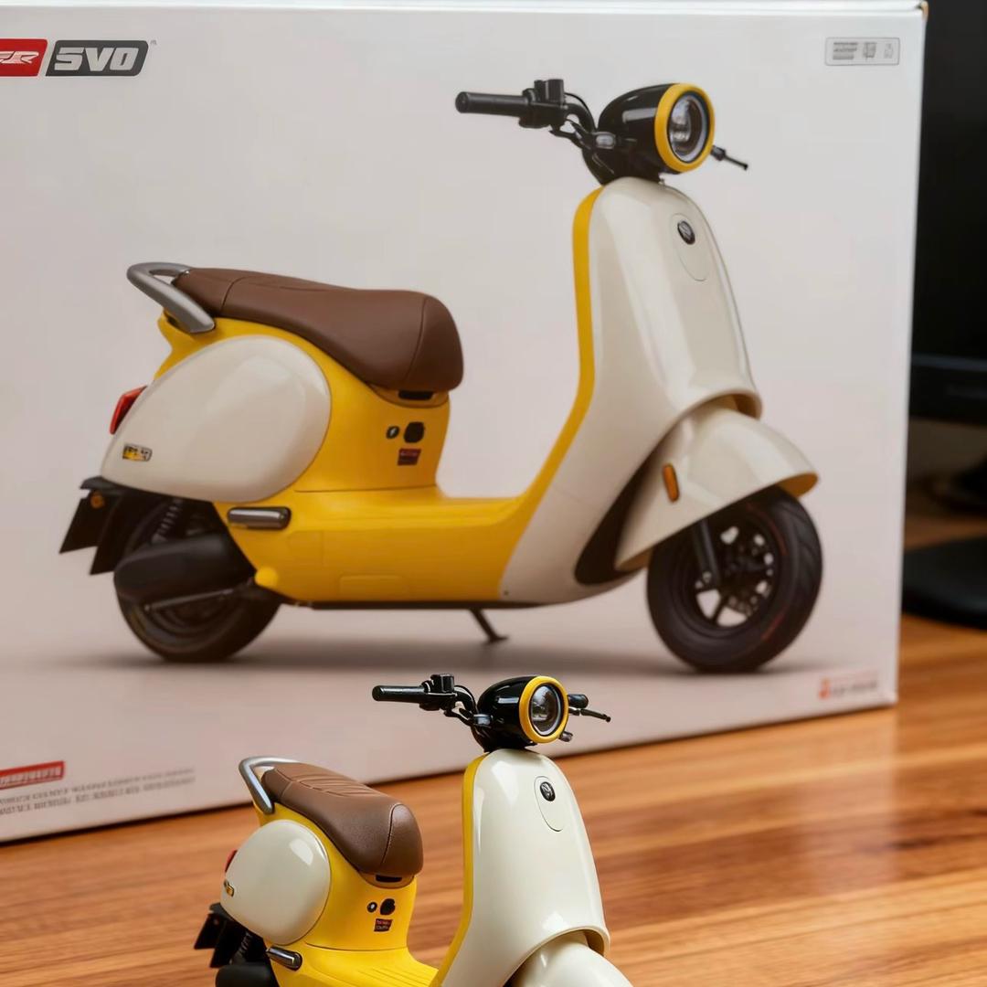 仙人渡汉十路九号电动车，淮海电动三轮车