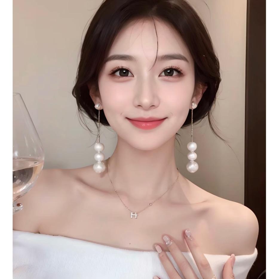 萝莉宝藏