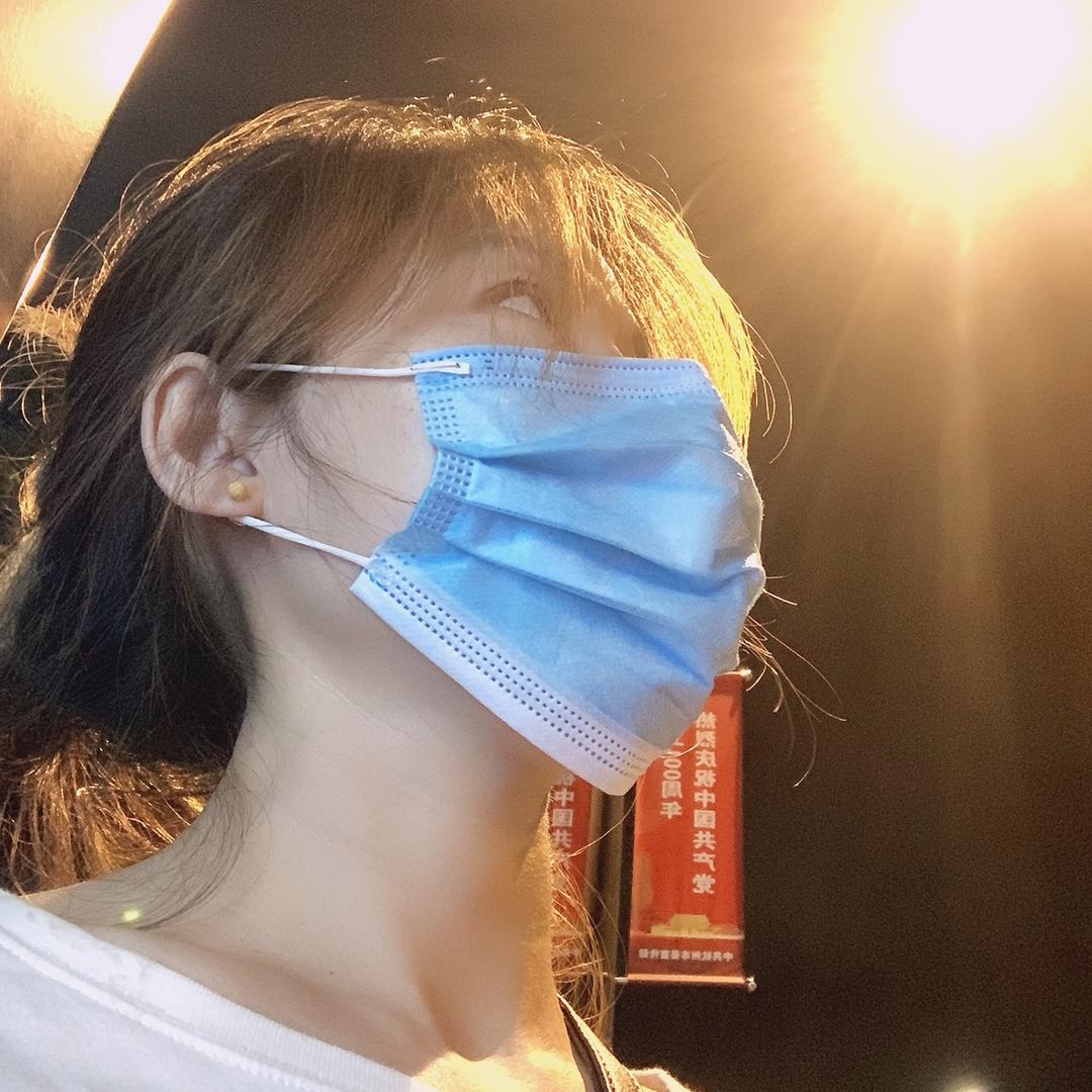 柠檬🍋🍋
