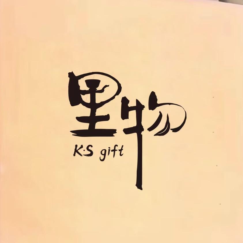 里物家优选