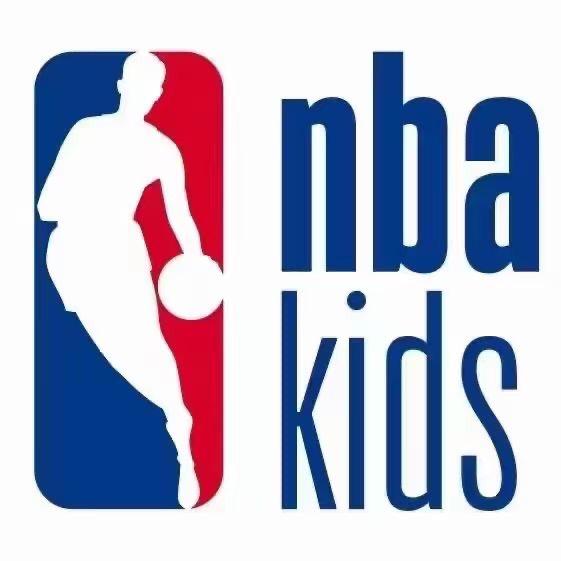 NBAkids（吉首和盛堂五楼店）