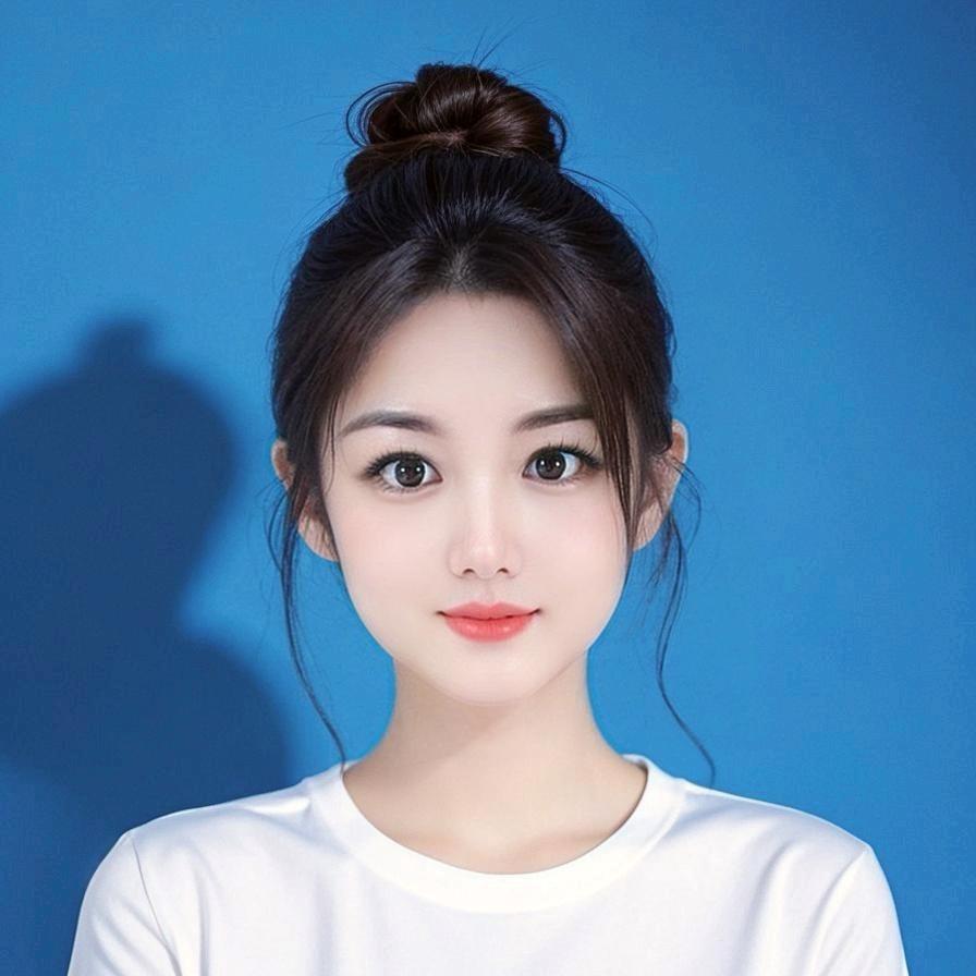 月亮🌜