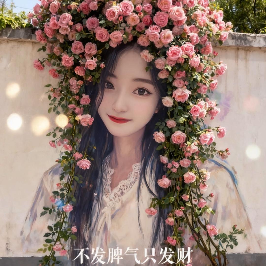 ༣໑ຼₒ₂₅ღ静雅ଓꦿ࿐