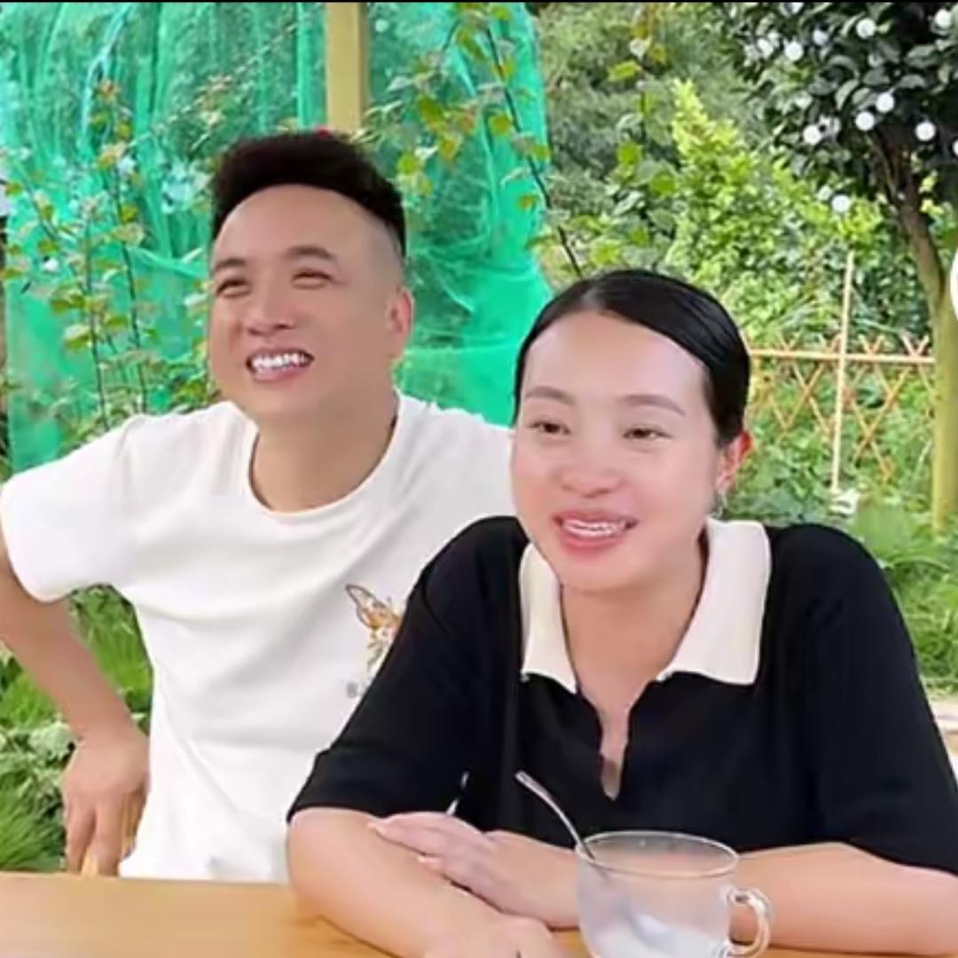 好运速来