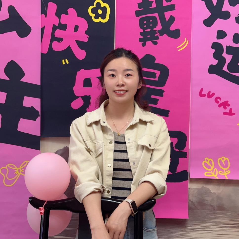 老五私房菜~花花