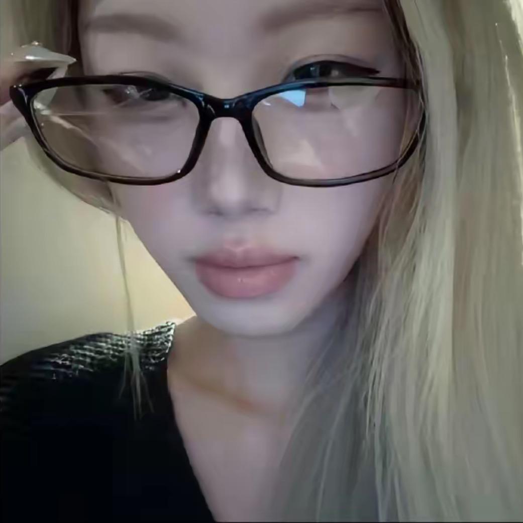 ︎今朝