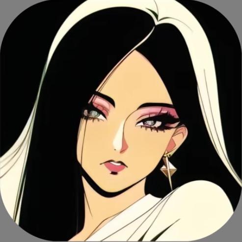 最愛