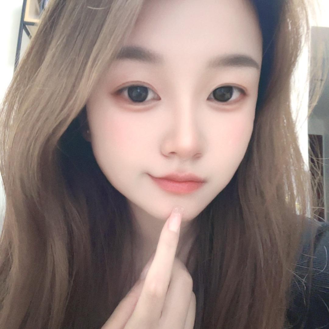 王贤惠。