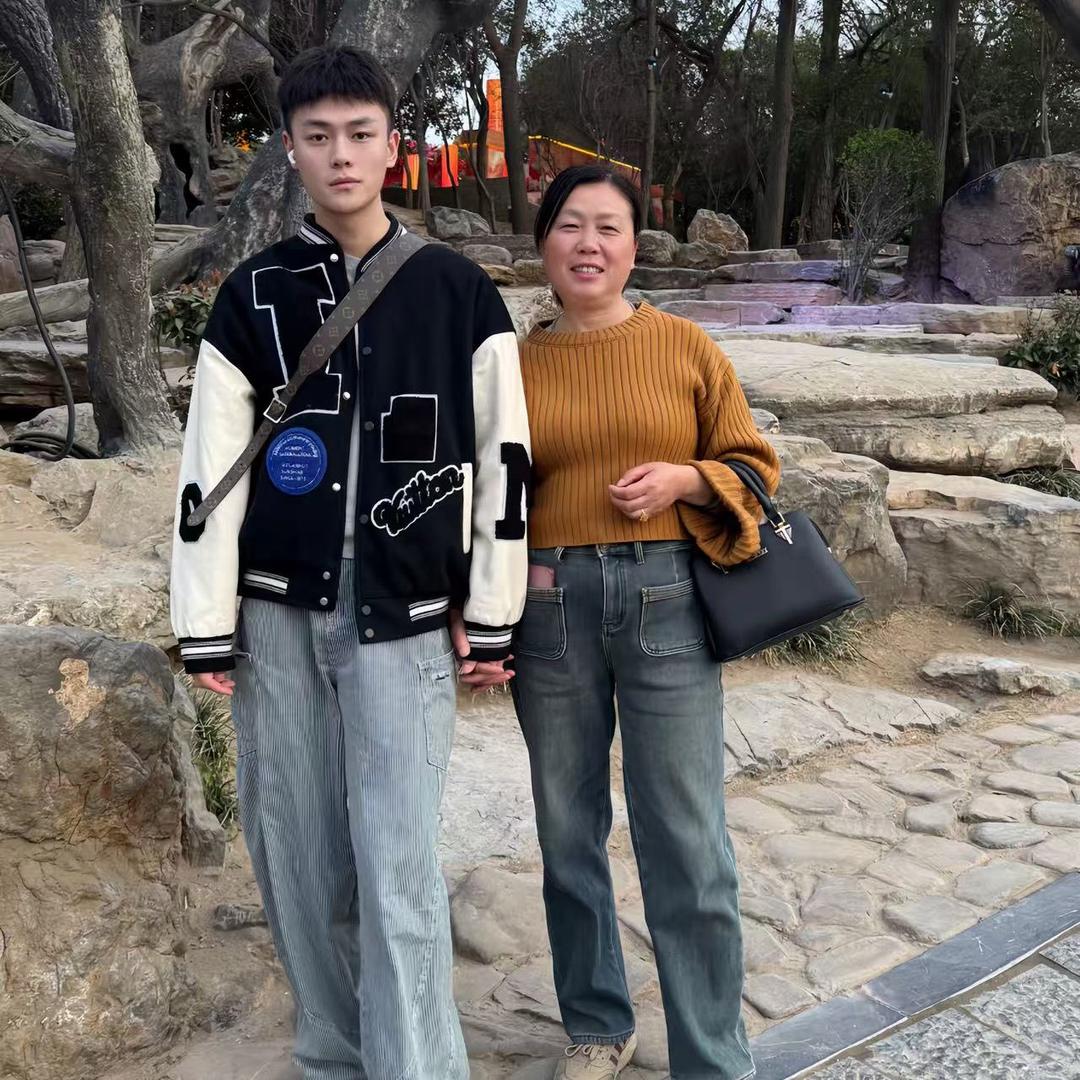 醉酒媒婆