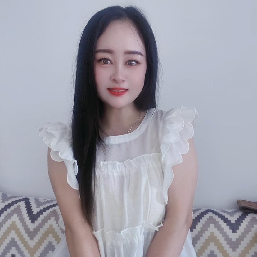 云南小月