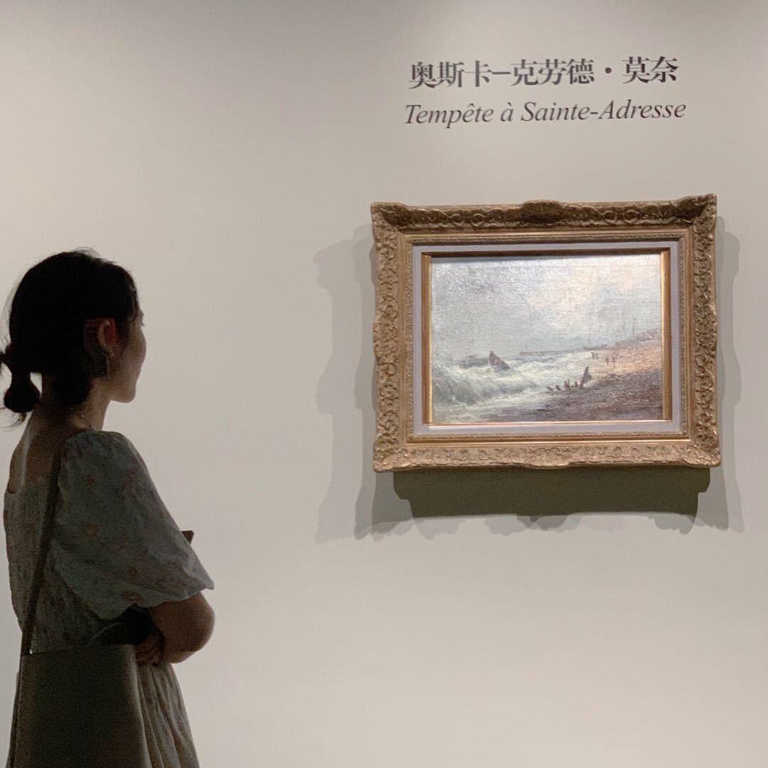 小娜娜