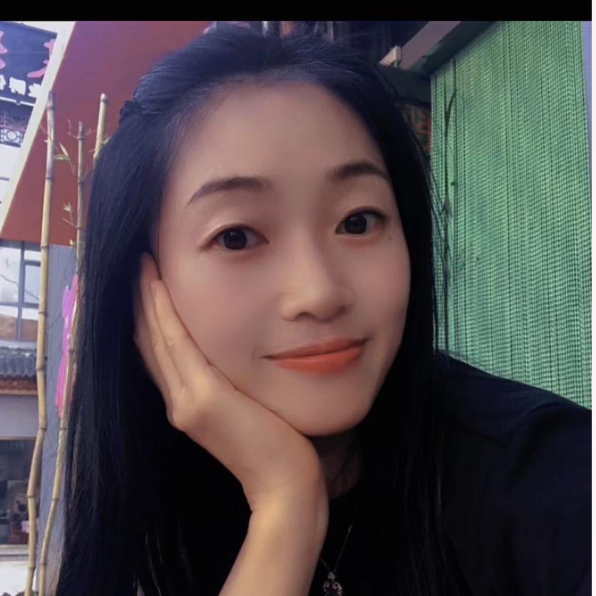 楚淇