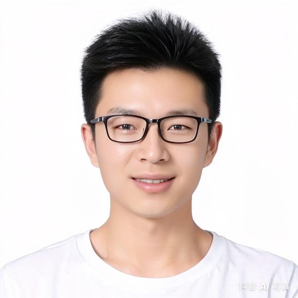 陈锦安家
