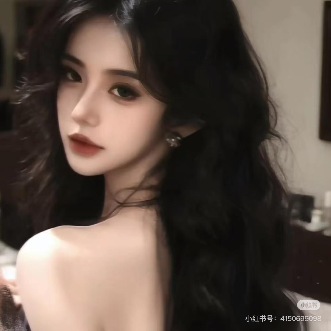 蔚蓝小媒婆