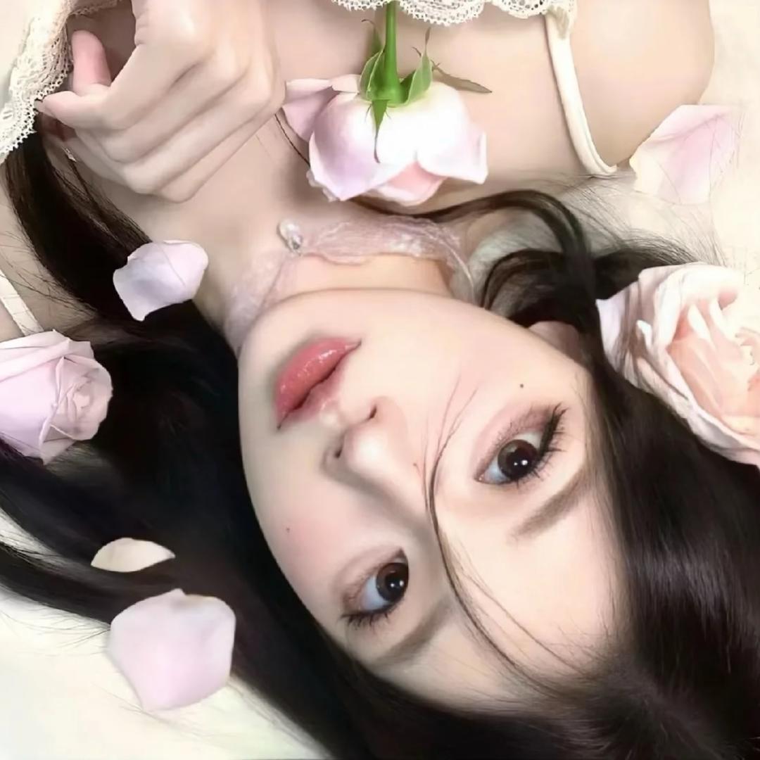 葡萄