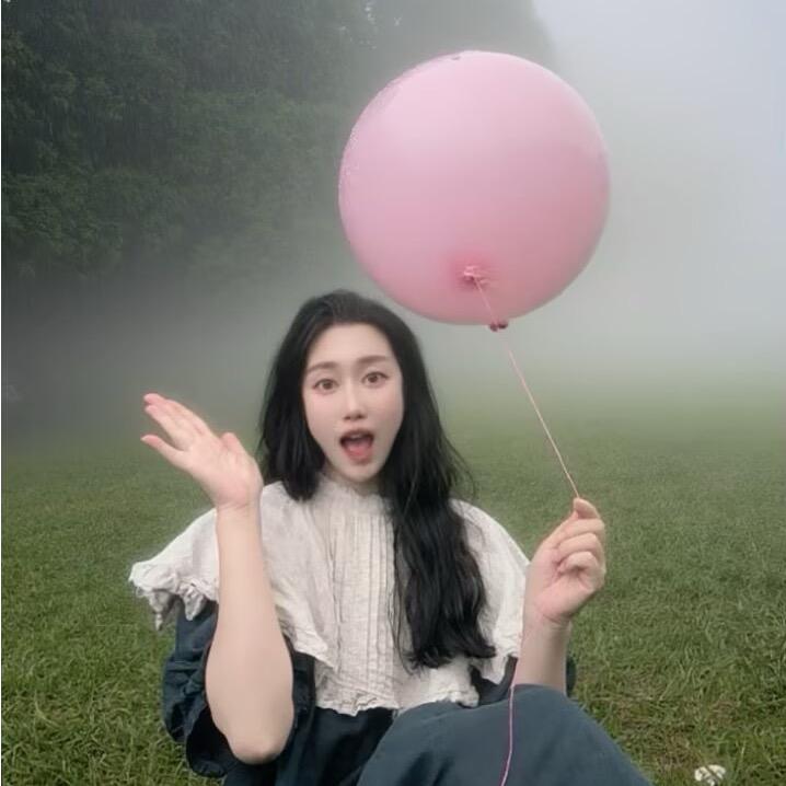 玉林市橘子女装