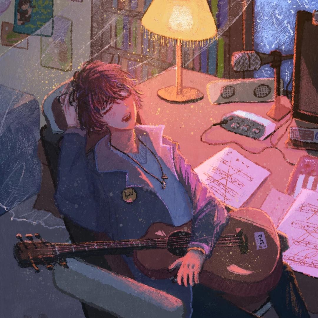 daybreak