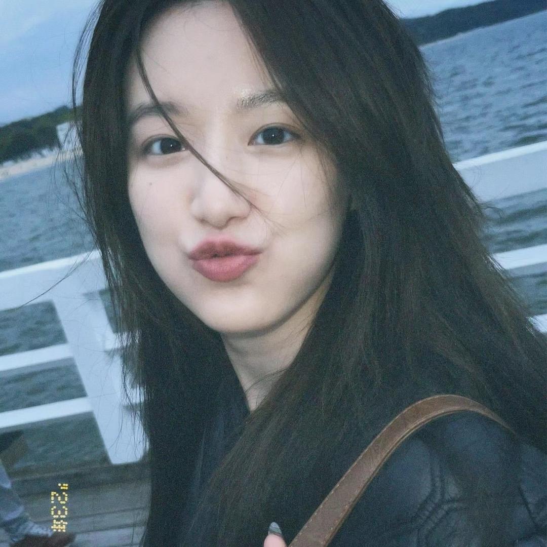 不愧是啾啾呀