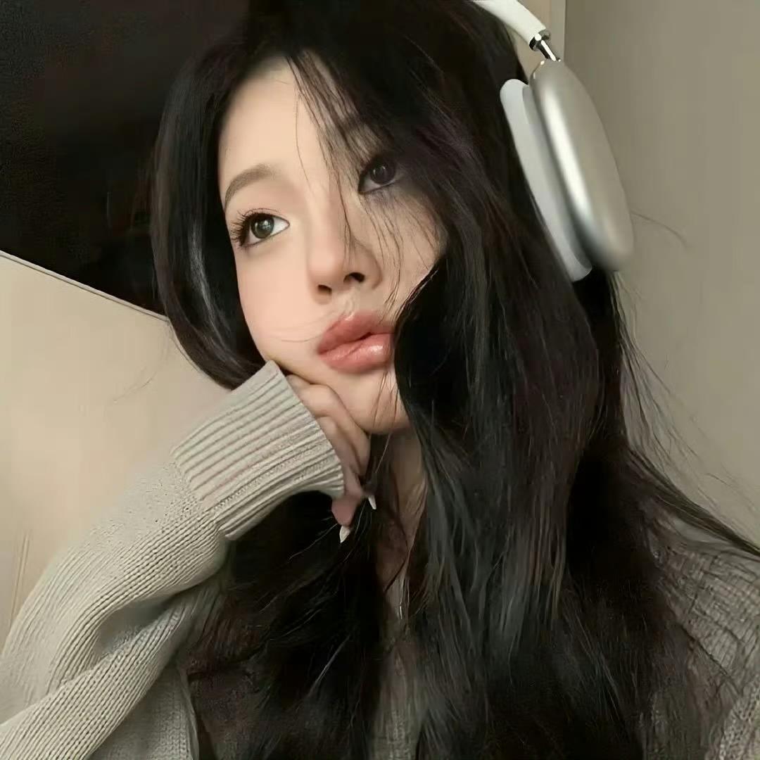 小刘睡不着