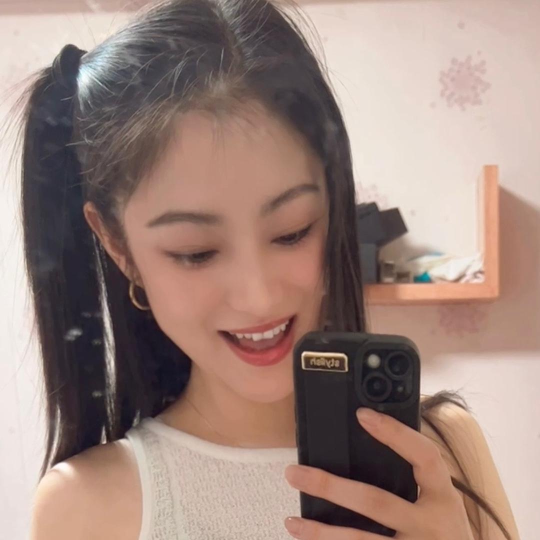 Tim青草