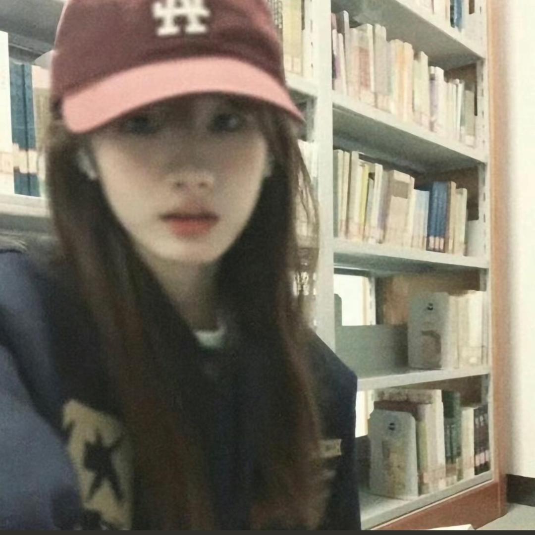 忘記⁸ .