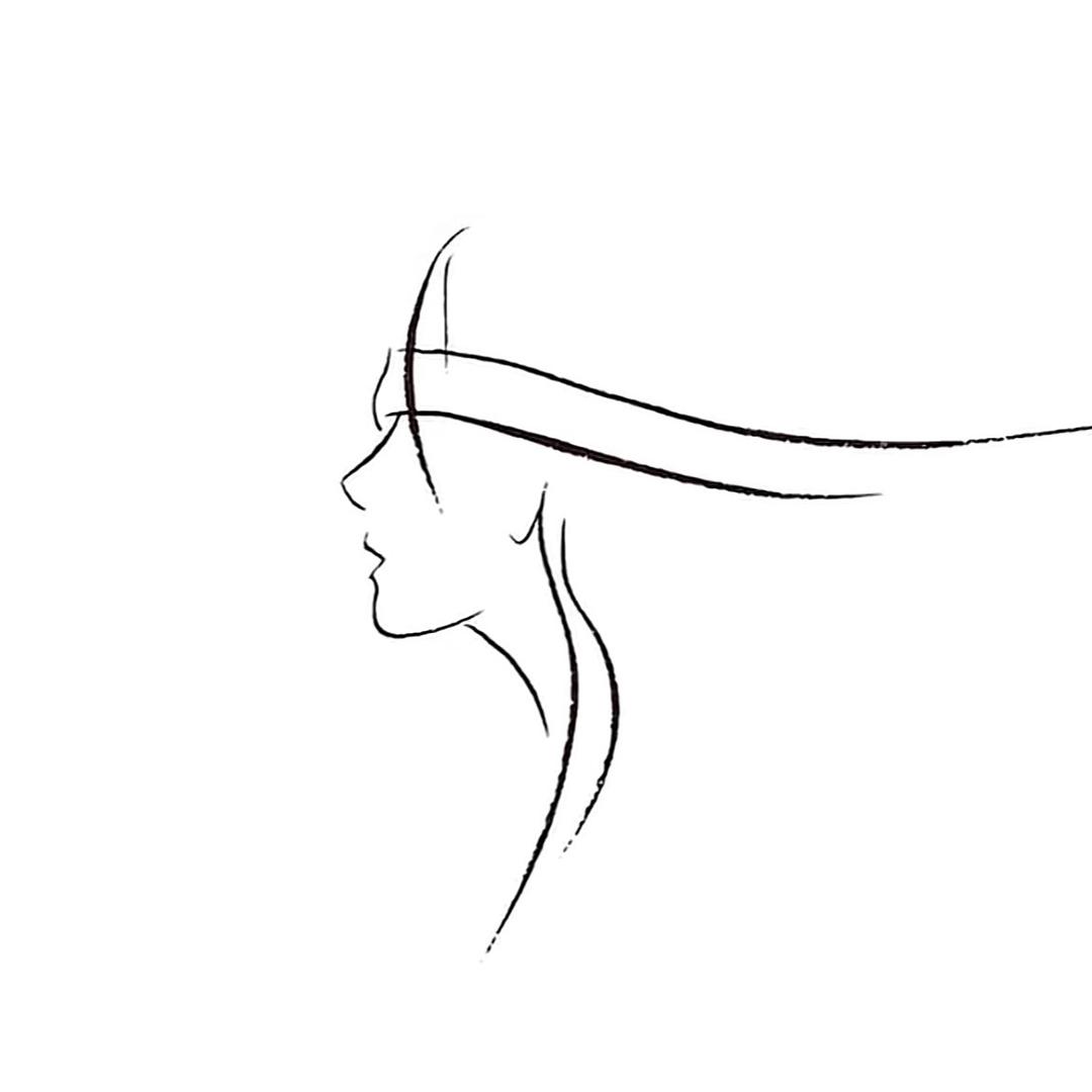 随风🍃