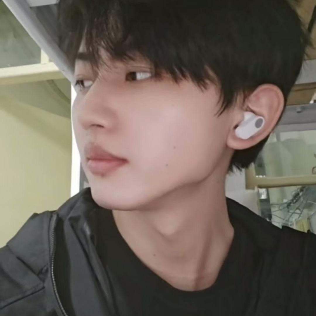 早点睡   明天见