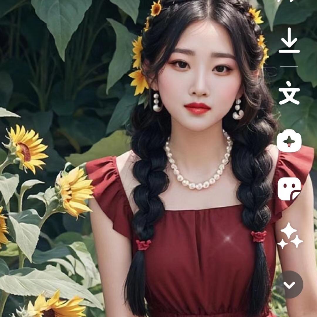 缘分🎤